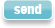Send