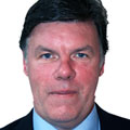 Andrew Sheriff