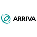 Arriva Bus 
