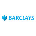 Barclays