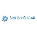 British Sugar