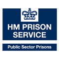 HM Prison Service 