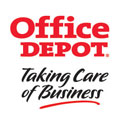 Office Depot