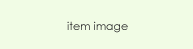 item_thumbnail_2