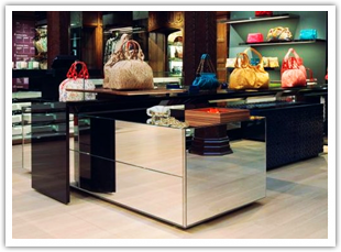 Liberty of London, London