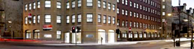 Bruntwood, Leeds