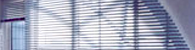 Linea 200 Venetian Blinds