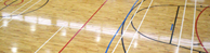 Line Marking