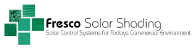Fresco Solar Shading... What We've Been Up To
