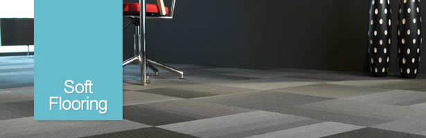 Soft Flooring